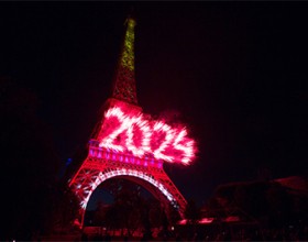 14 juillet 2015